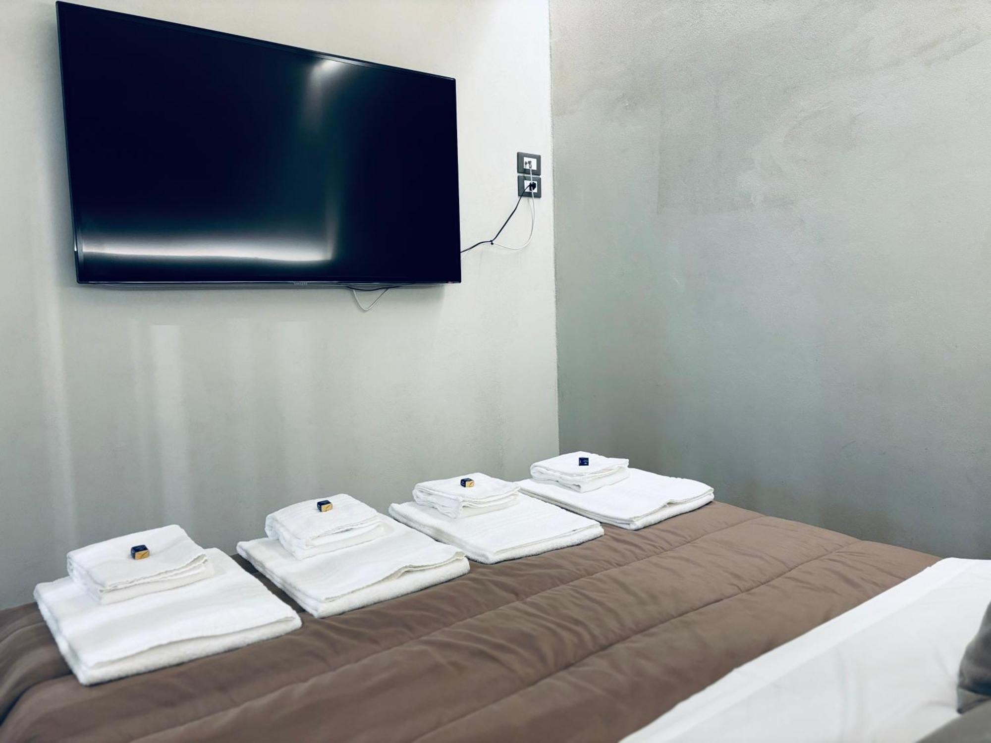 Angolo Segreto Di Riomaggiore, Senza Scale Perche La Fatica Non Deve Privarti Della Magia, Check In 24 Su 24 Apartment