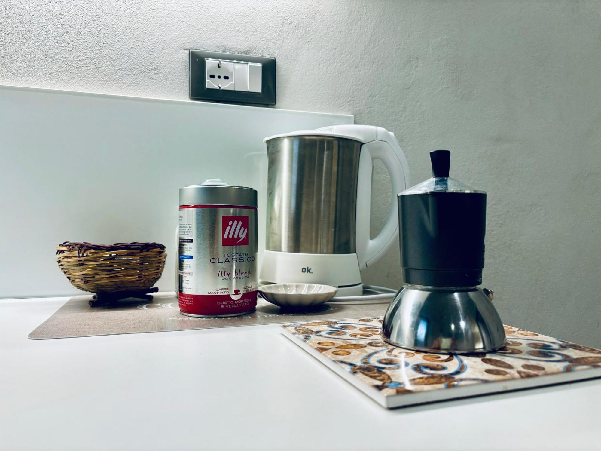 Apartment Angolo Segreto Di Riomaggiore, Senza Scale Perche La Fatica Non Deve Privarti Della Magia, Check In 24 Su 24 Riomaggiore
