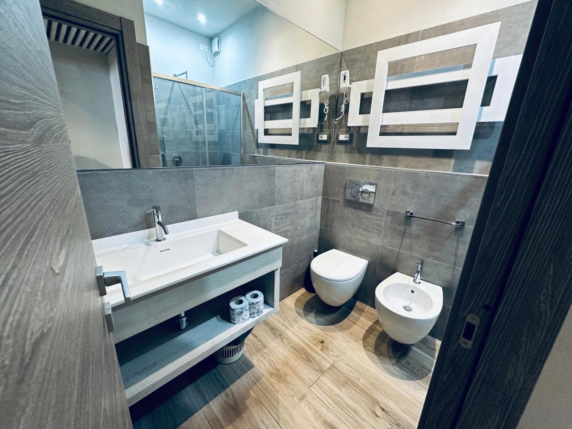 Apartment Angolo Segreto Di Riomaggiore, Senza Scale Perche La Fatica Non Deve Privarti Della Magia, Check In 24 Su 24 *