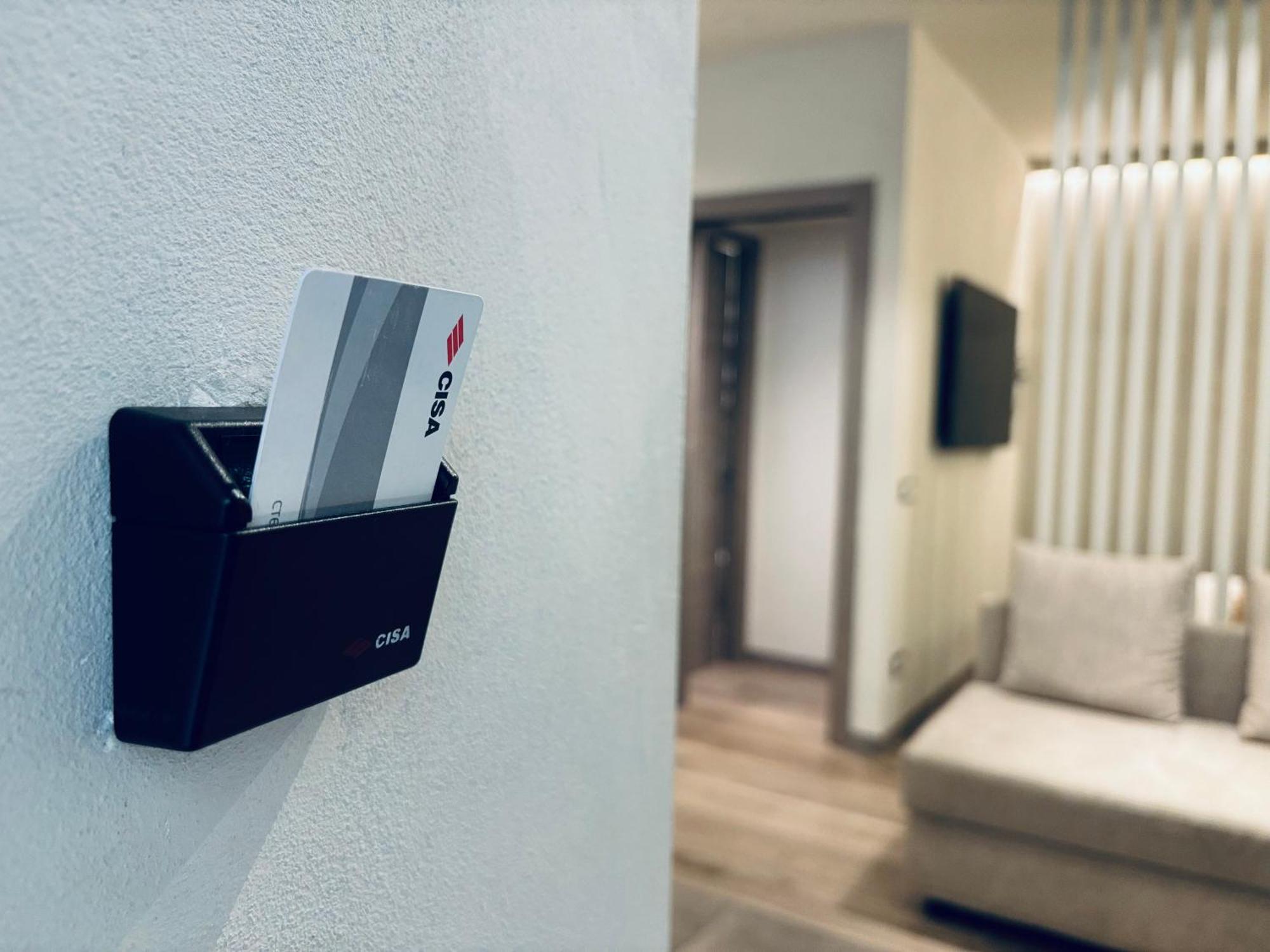 Apartment Angolo Segreto Di Riomaggiore, Senza Scale Perche La Fatica Non Deve Privarti Della Magia, Check In 24 Su 24 Riomaggiore