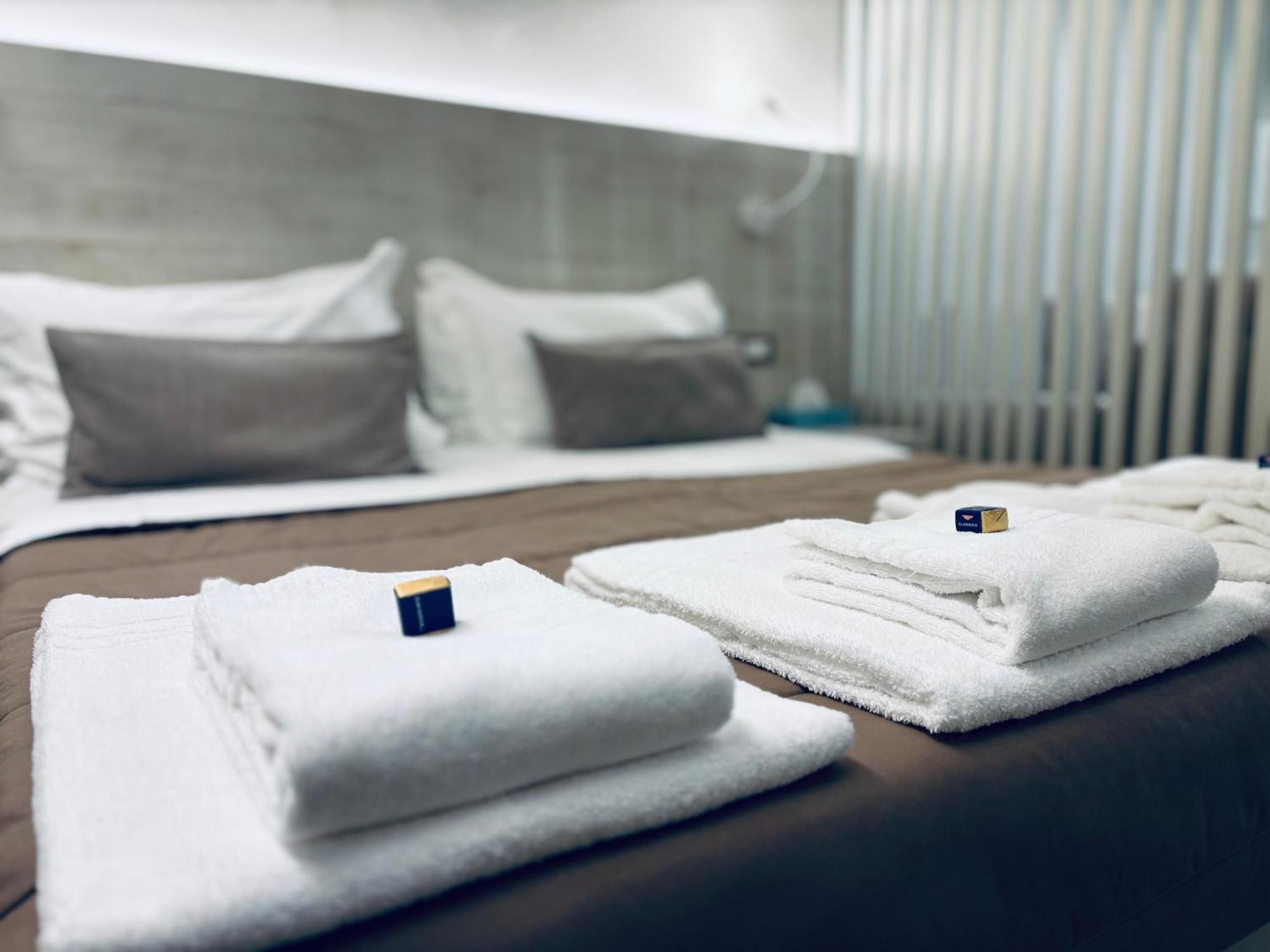 Apartment Angolo Segreto Di Riomaggiore, Senza Scale Perche La Fatica Non Deve Privarti Della Magia, Check In 24 Su 24 *