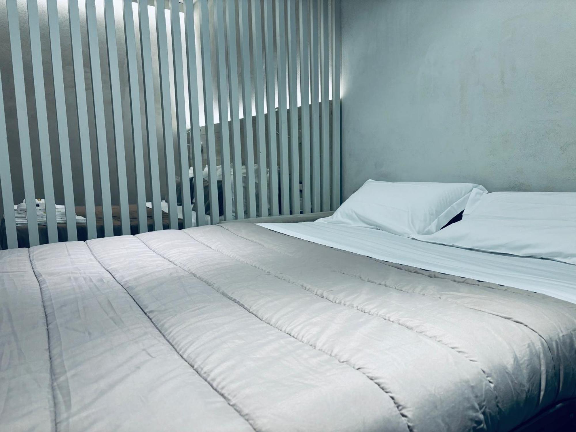 Angolo Segreto Di Riomaggiore, Senza Scale Perche La Fatica Non Deve Privarti Della Magia, Check In 24 Su 24 Apartamento Riomaggiore